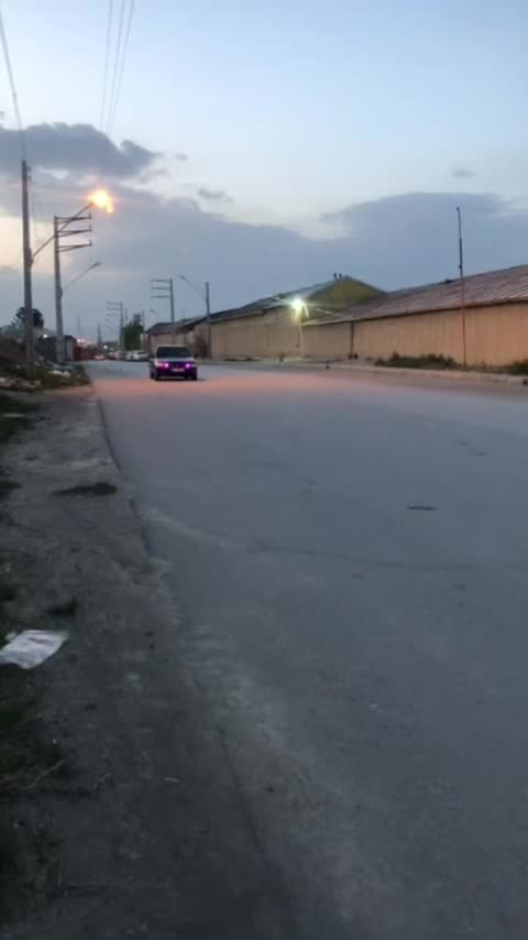 پژو 405 GLX - 1382