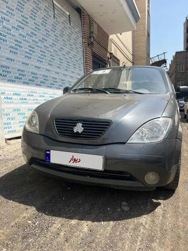 خودرو تیبا، 2 آگهی ann_20259480