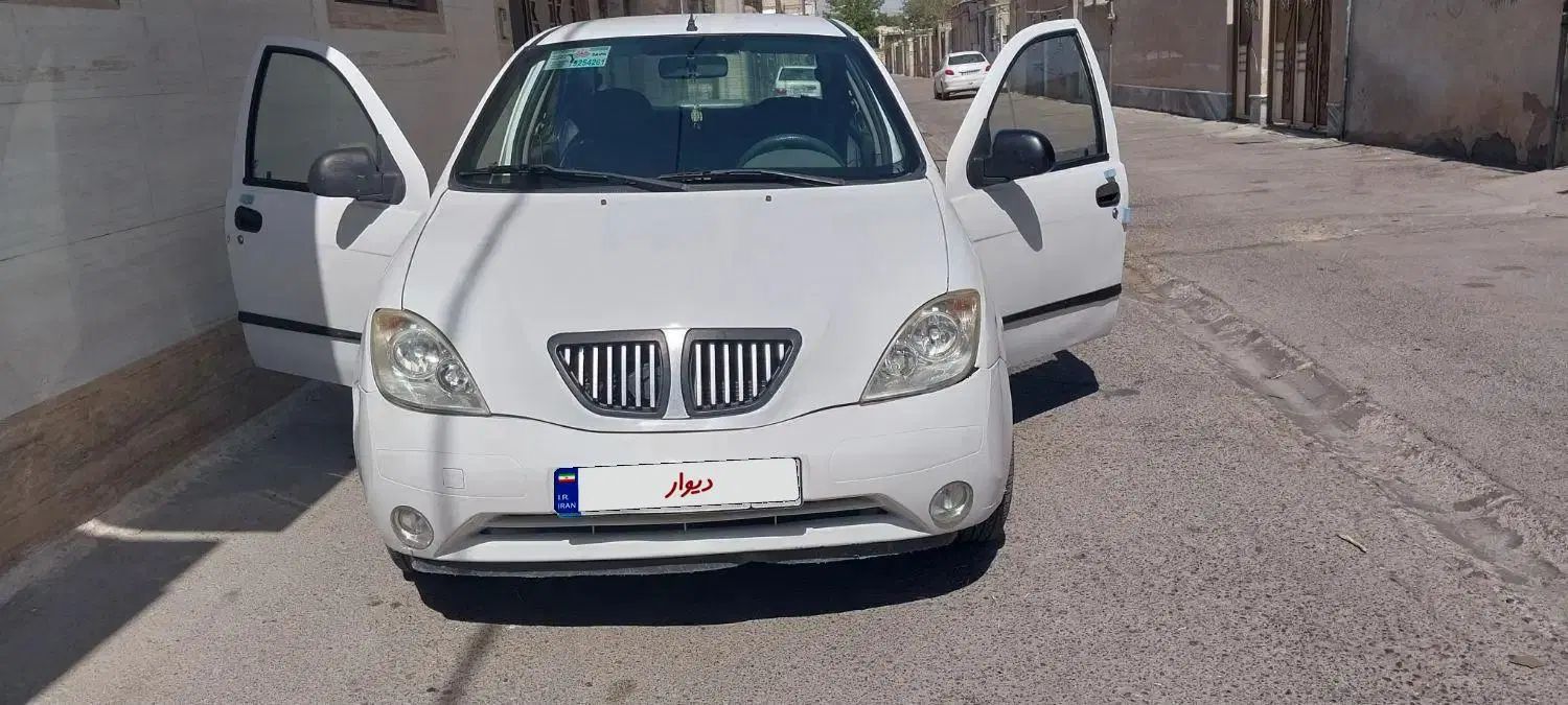 خودرو تیبا، صندوق دار آگهی ann_20259556