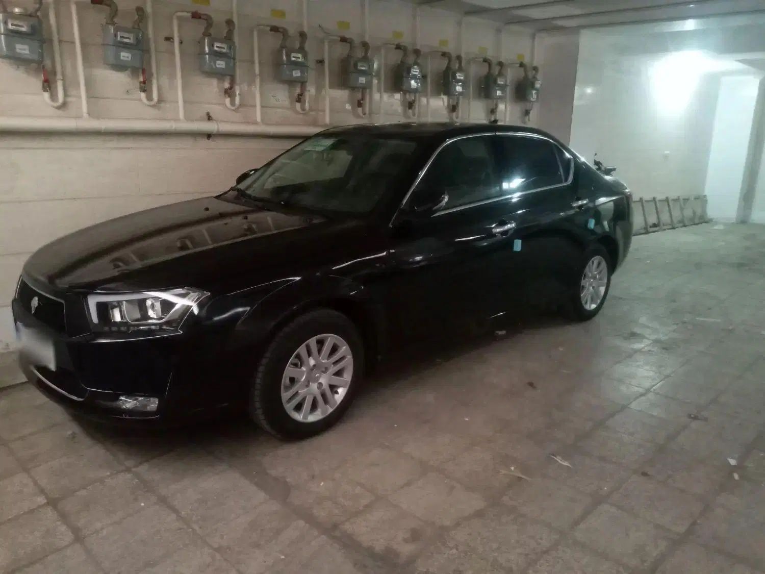 خودرو دنا، پلاس آگهی ann_20259579