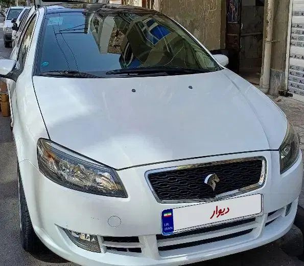 خودرو رانا، پلاس آگهی ann_20259670