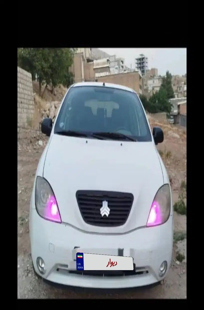 خودرو تیبا، 2 آگهی ann_20259703