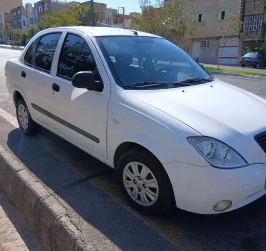 خودرو تیبا، صندوق دار آگهی ann_20259757
