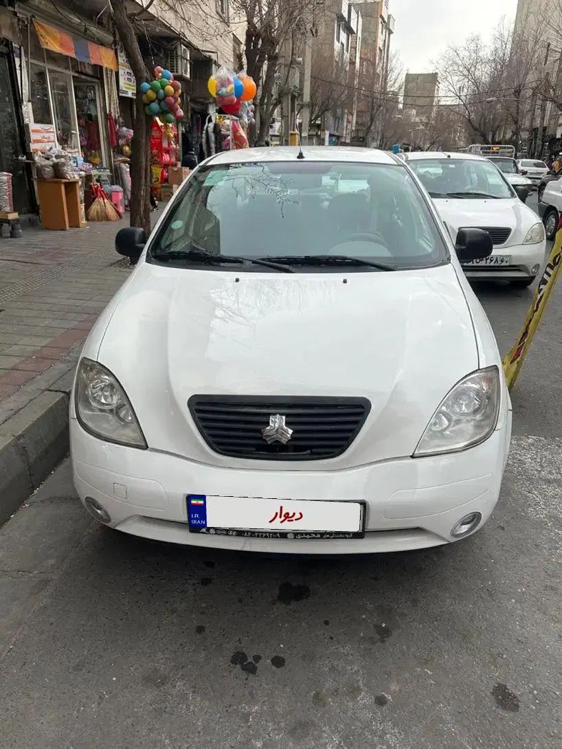 خودرو تیبا، صندوق دار آگهی ann_20259824