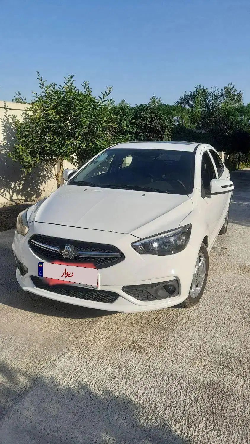 خودرو شاهین، G آگهی ann_20259880