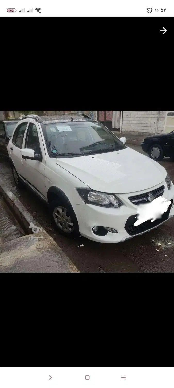 خودرو کوییک، R آگهی ann_20260062