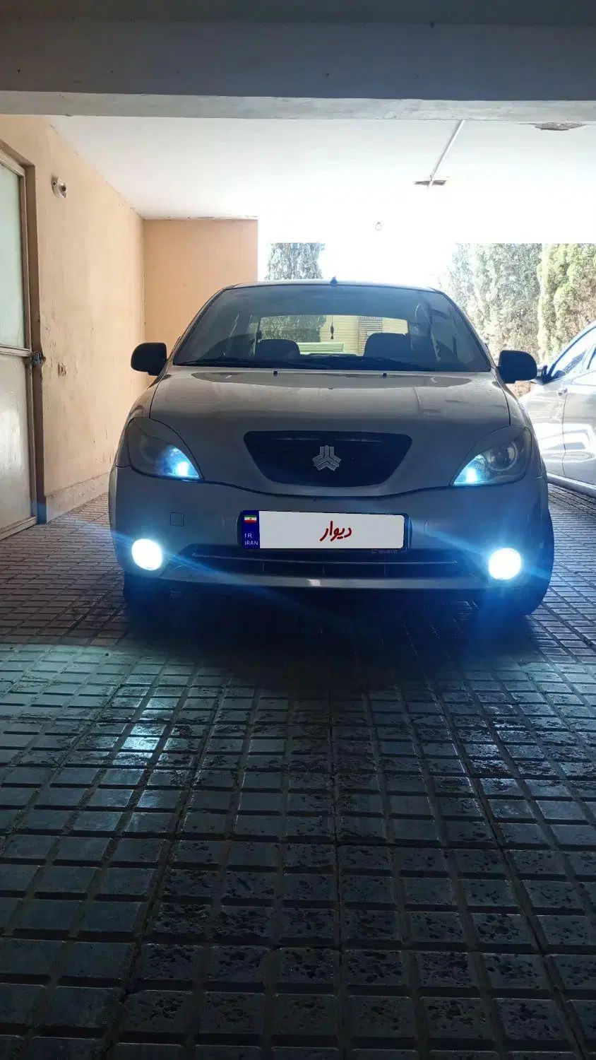خودرو تیبا، صندوق دار آگهی ann_20260134