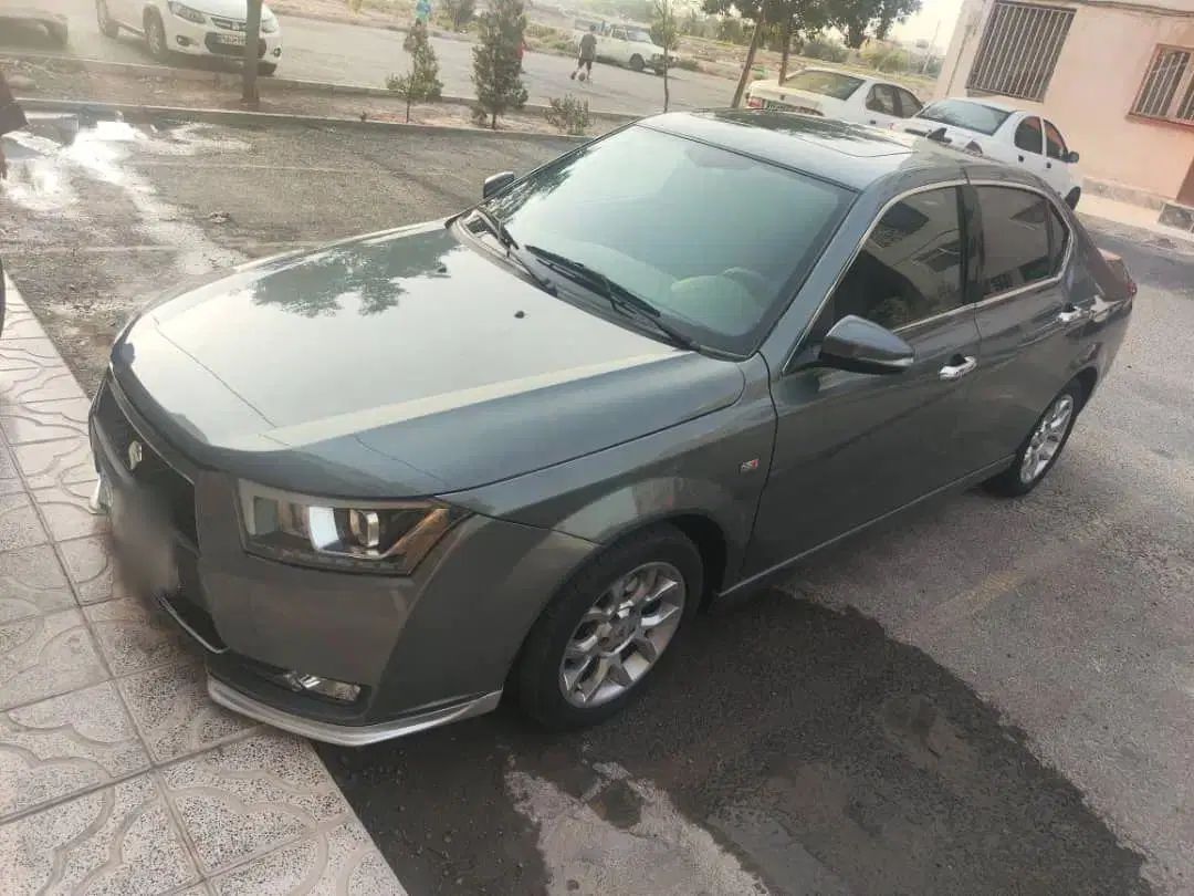 خودرو دنا، پلاس توربو آگهی ann_20260157