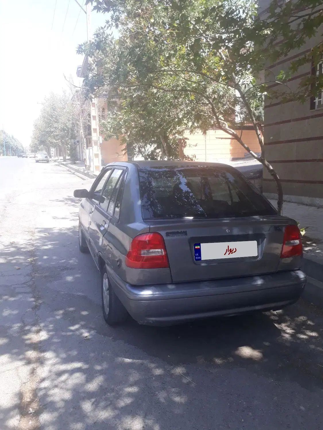 خودرو پراید، 141 آگهی ann_20260200