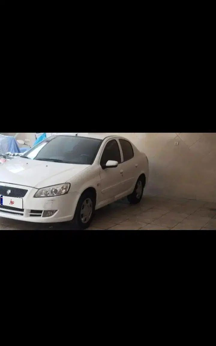 رانا LX TU5 - 1393