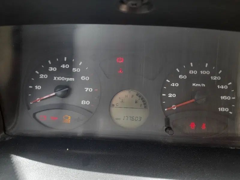 پراید 111 SE - 1391