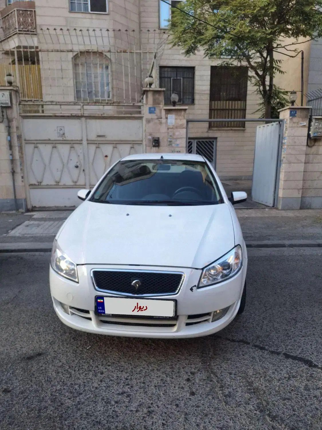 رانا LX TU5 - 1396