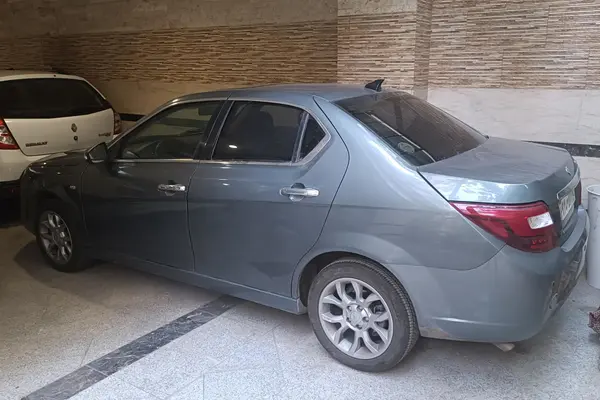 خودرو دنا، پلاس توربو آگهی ann_20260426