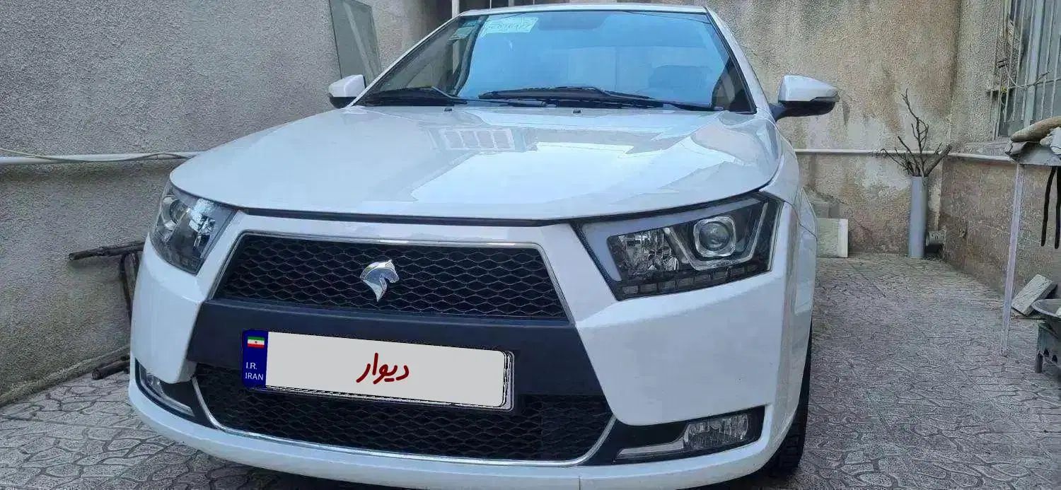 خودرو دنا، پلاس توربو آگهی ann_20260513