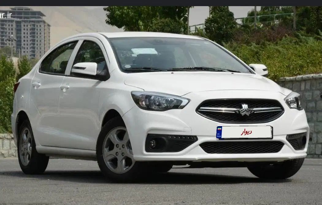 خودرو شاهین، G آگهی ann_20260598