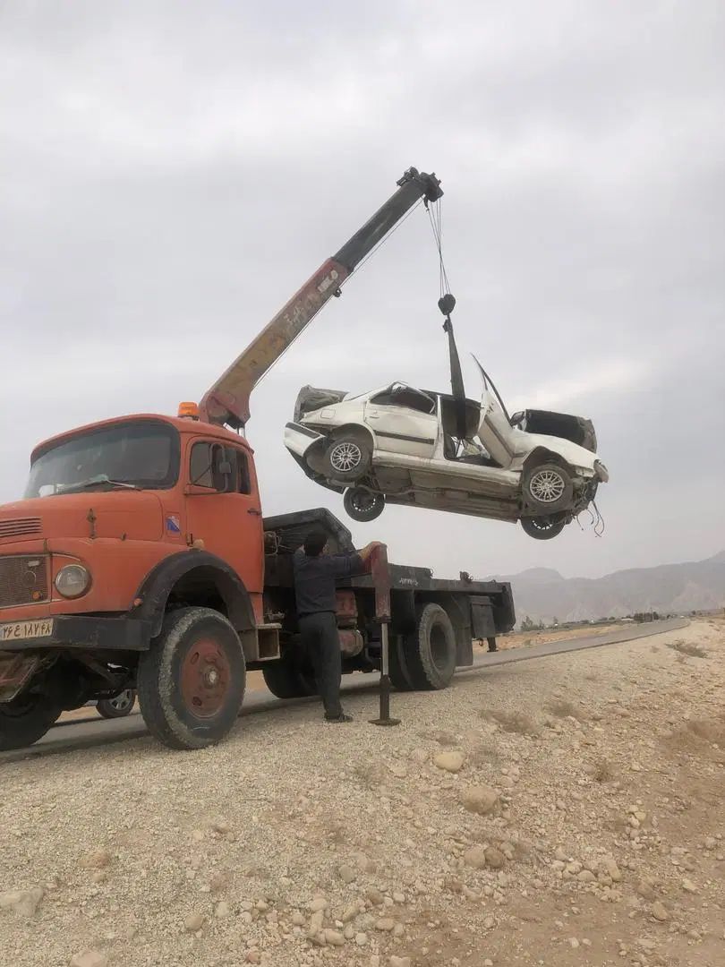 پژو پارس سال - 1394