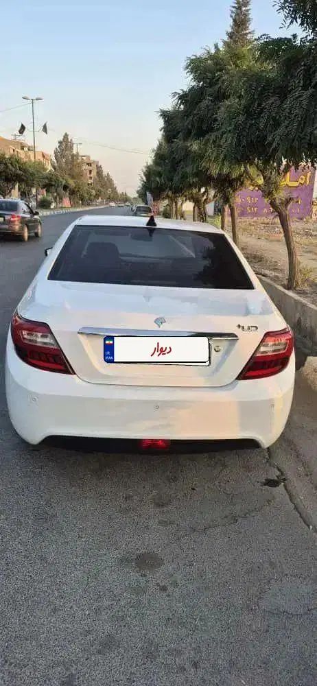 خودرو دنا، پلاس توربو آگهی ann_20260730