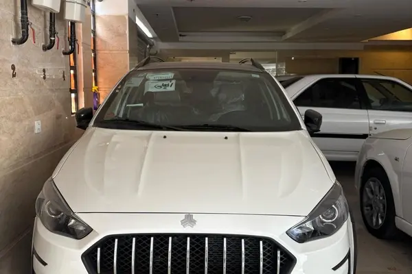 خودرو اطلس، G آگهی ann_20260746