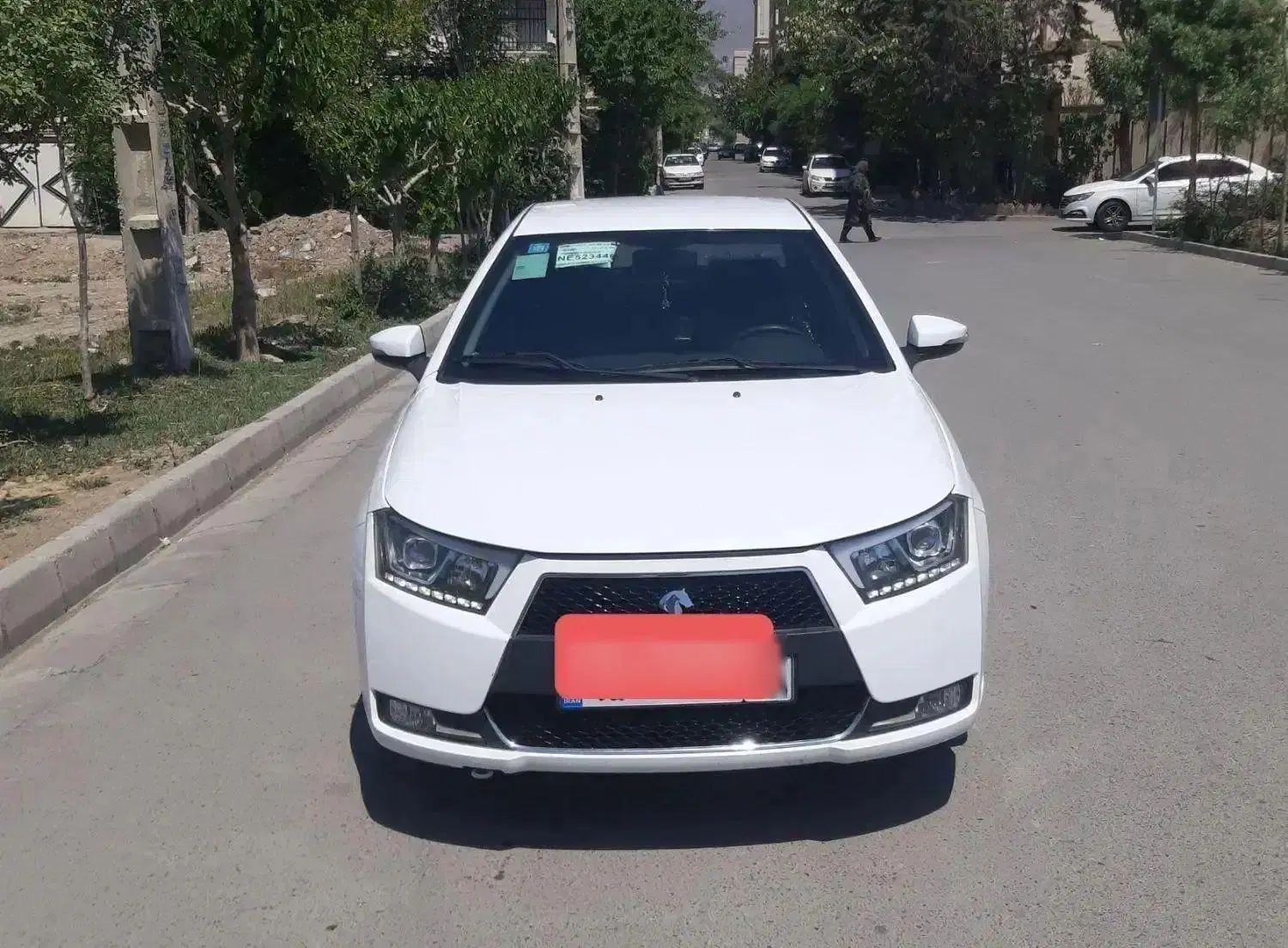 خودرو دنا، پلاس آگهی ann_20260765