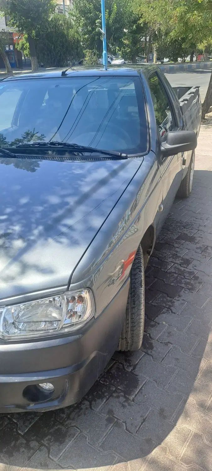 خودرو آریسان، 2 آگهی ann_20260868