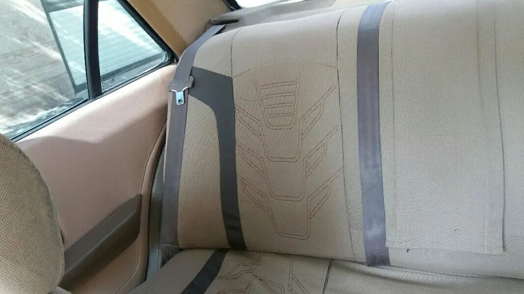 پژو 405 GLX - دوگانه سوز - 1390