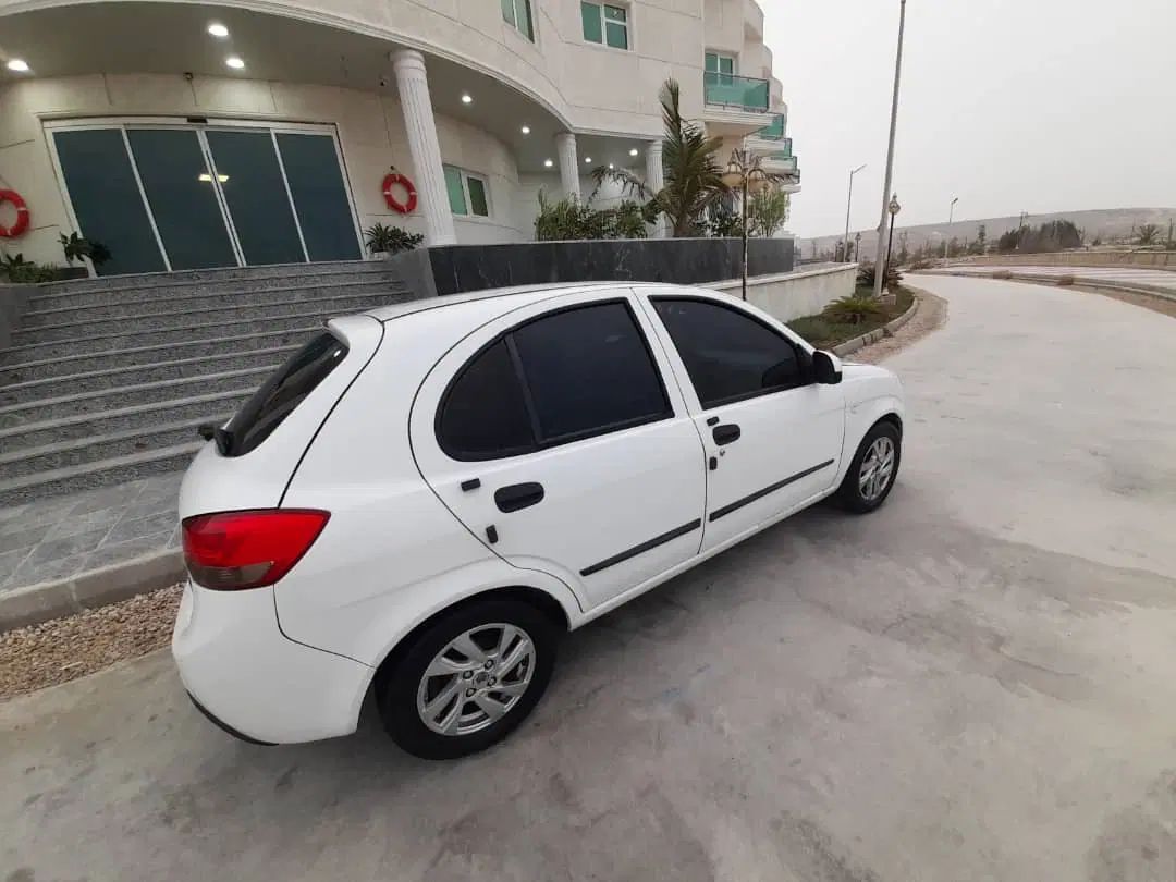 خودرو تیبا، 2 آگهی ann_20261087