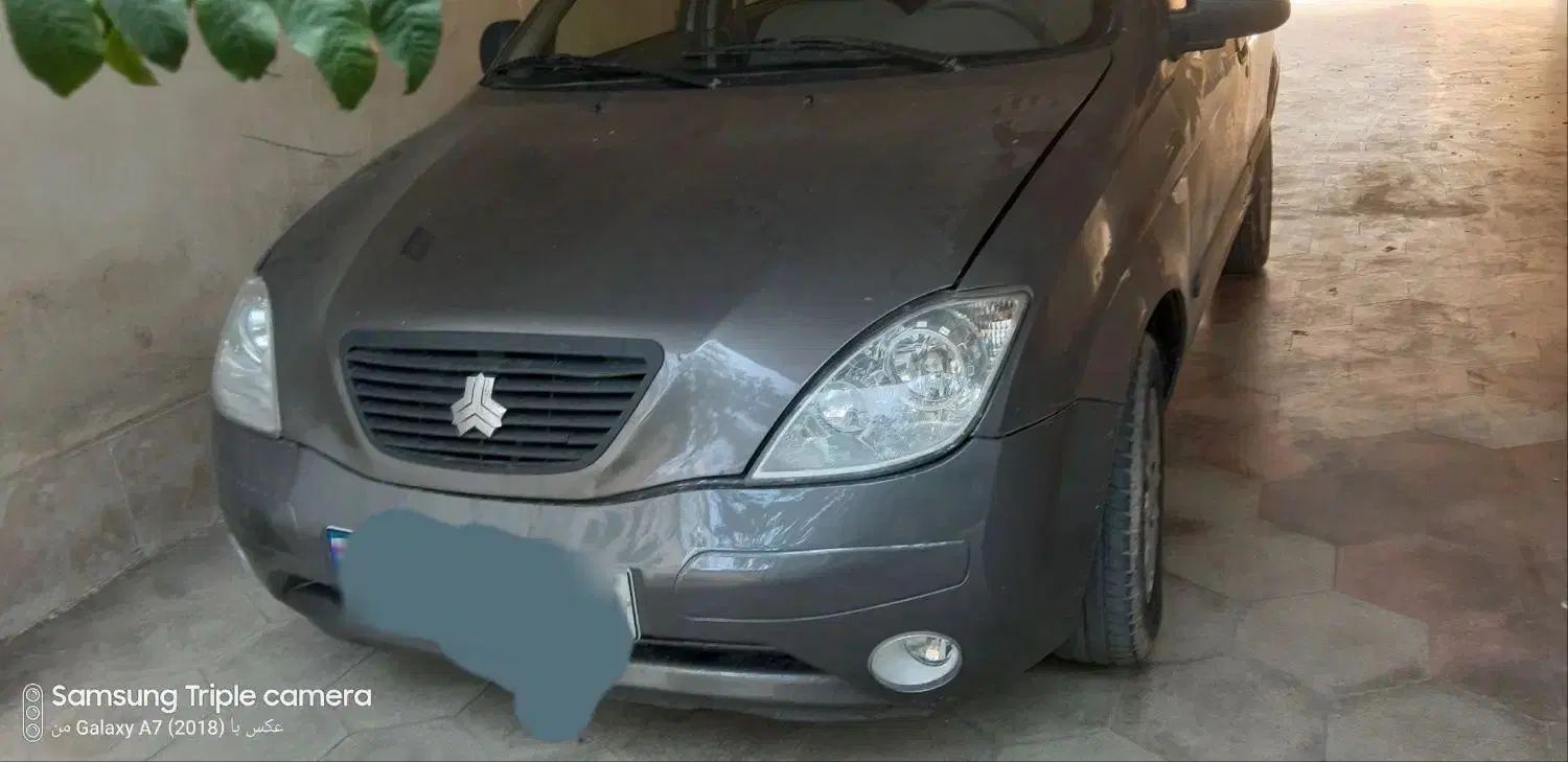 خودرو تیبا، صندوق دار آگهی ann_20261128