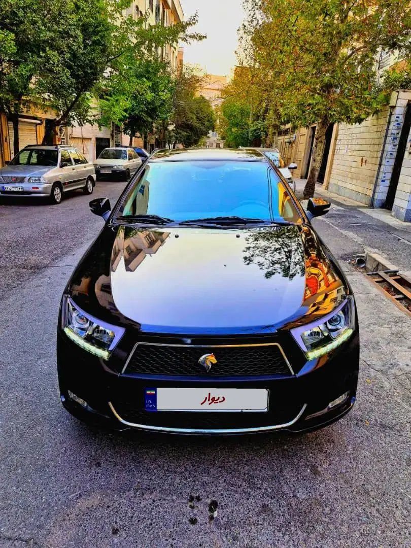 خودرو دنا، پلاس توربو آگهی ann_20261162