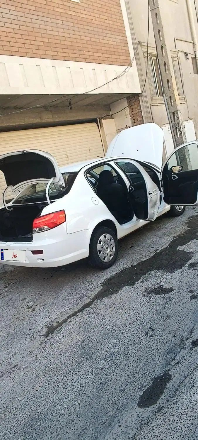 خودرو رانا، پلاس آگهی ann_20261171