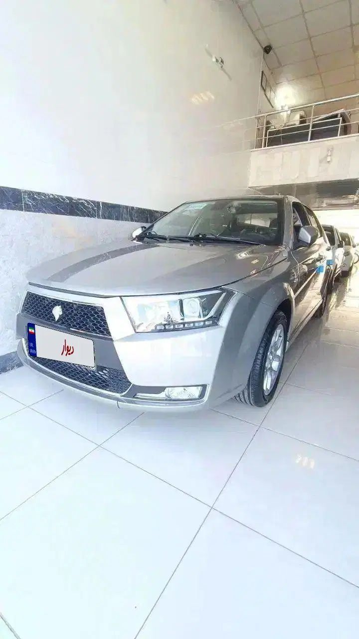 خودرو دنا، پلاس توربو آگهی ann_20261196