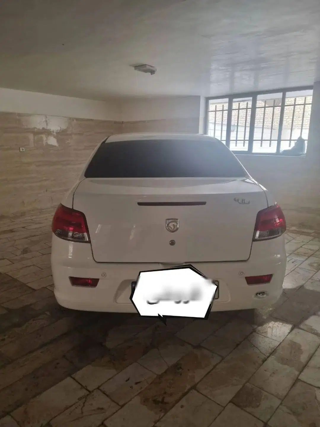 خودرو رانا، پلاس آگهی ann_20261224
