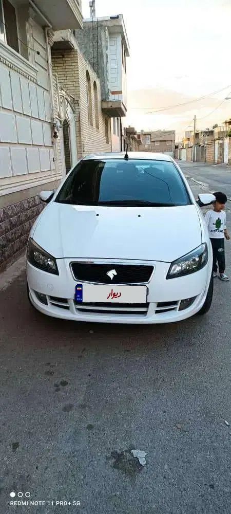 خودرو رانا، پلاس آگهی ann_20261236