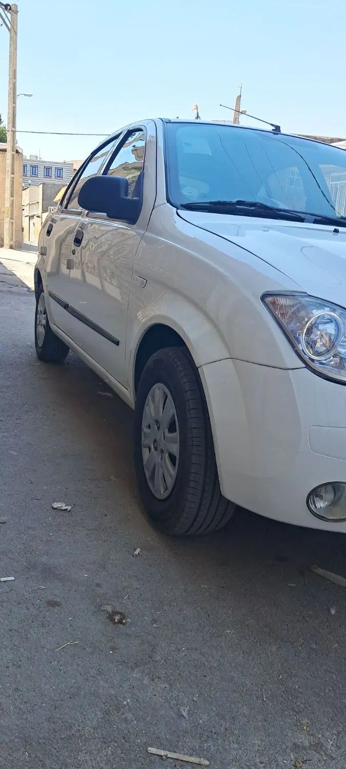خودرو تیبا، 2 آگهی ann_20261296