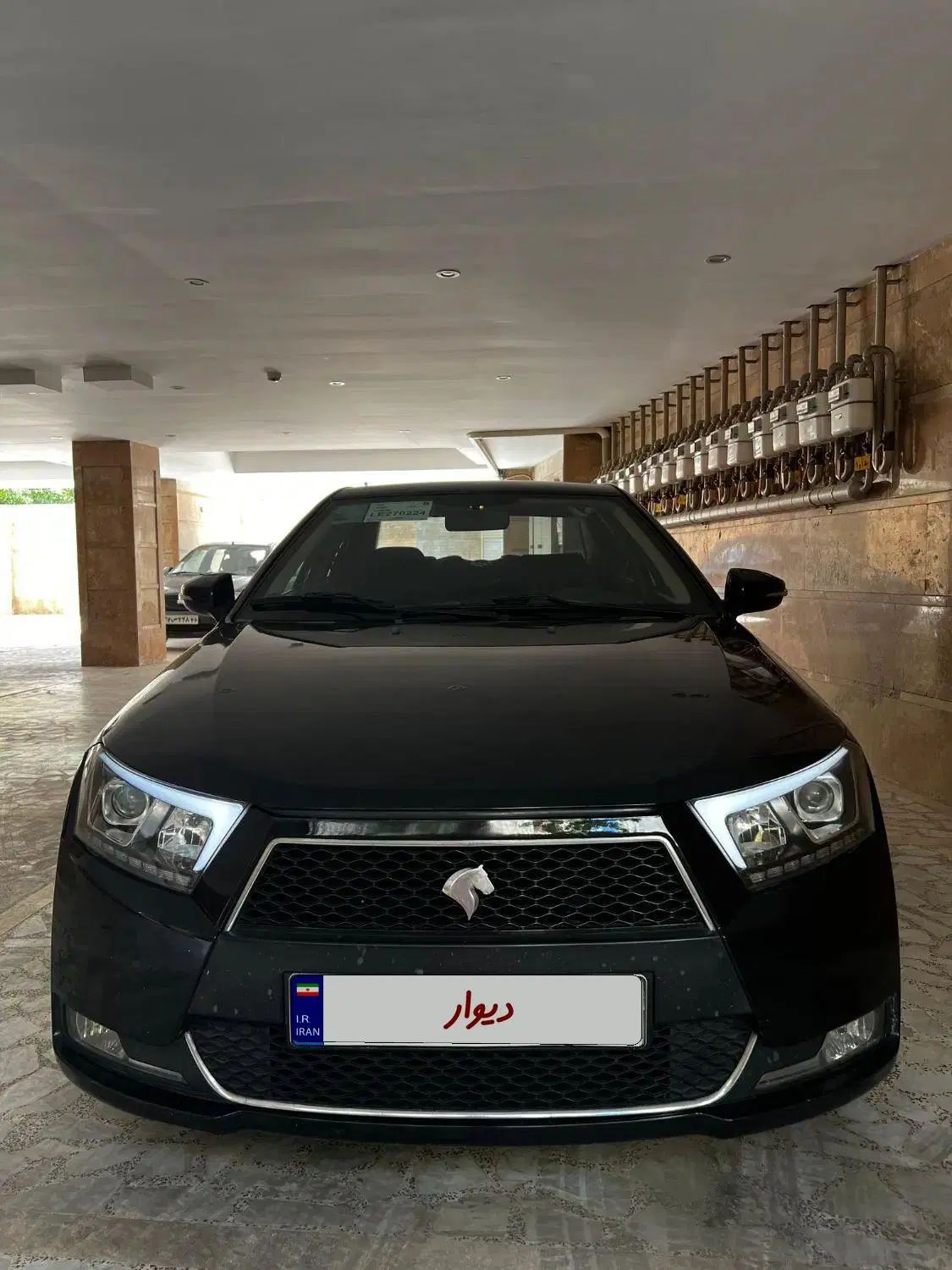 خودرو دنا، پلاس آگهی ann_20261314