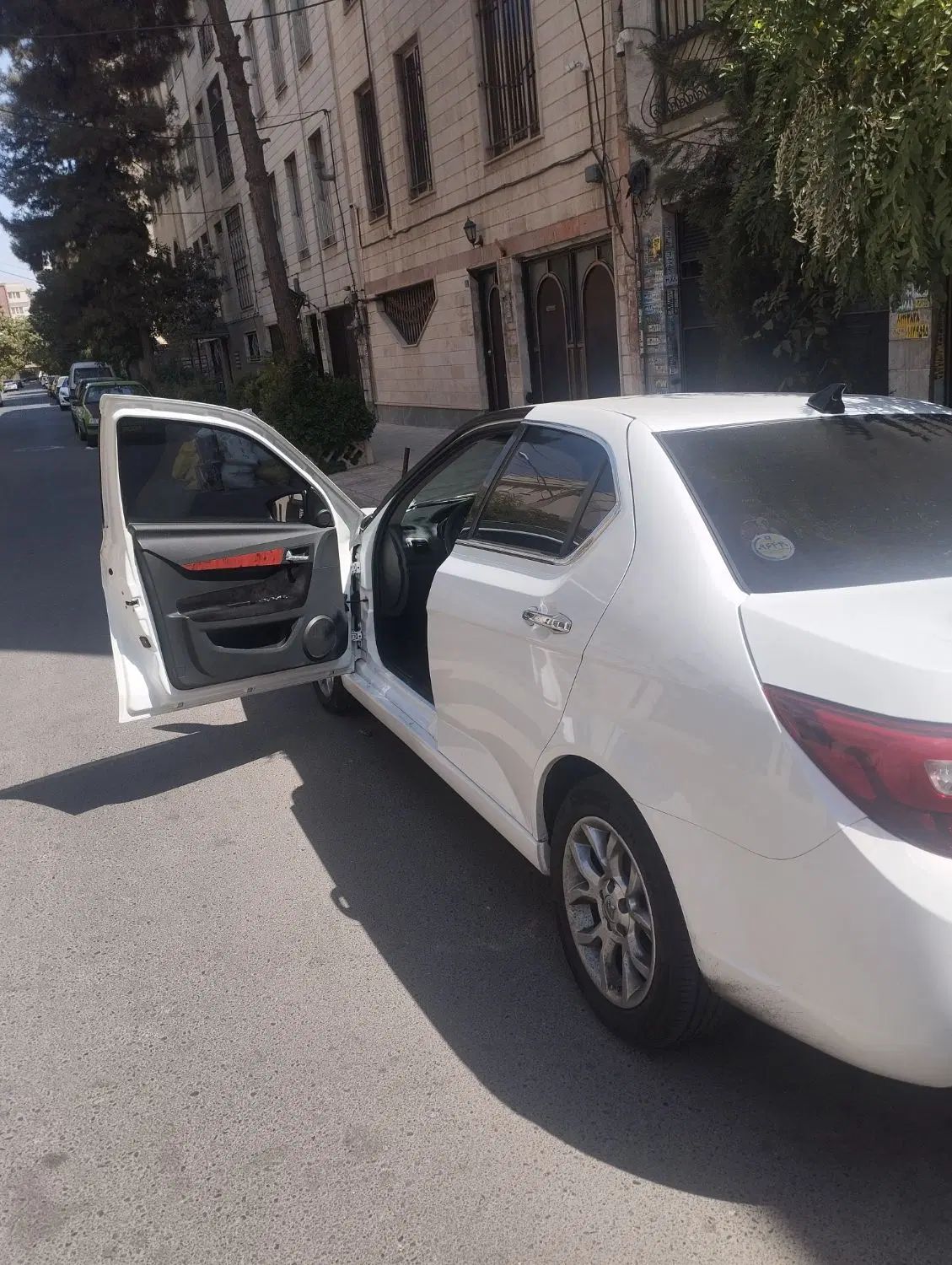 خودرو دنا، پلاس توربو آگهی ann_20261406