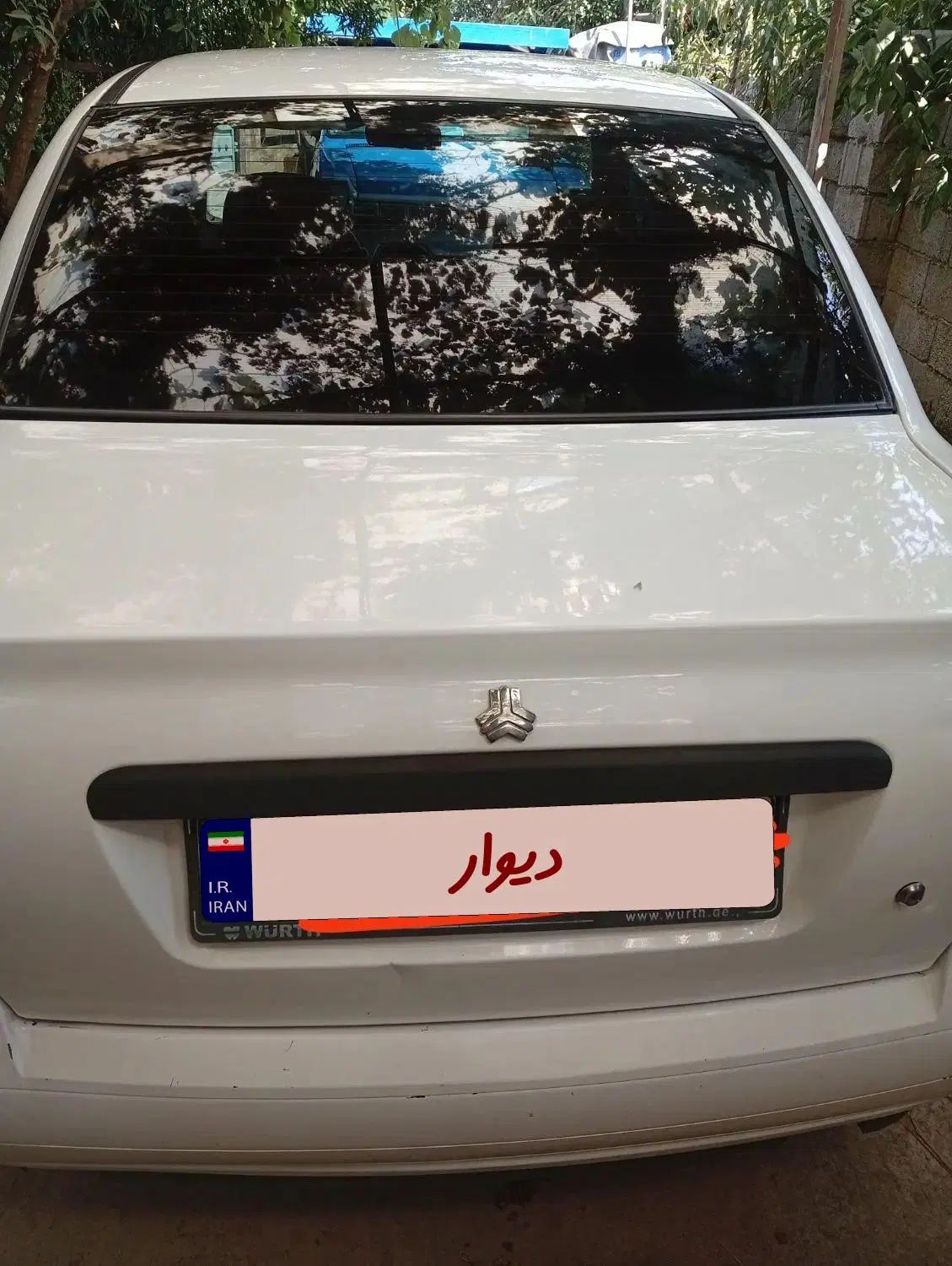 خودرو تیبا، صندوق دار آگهی ann_20261419