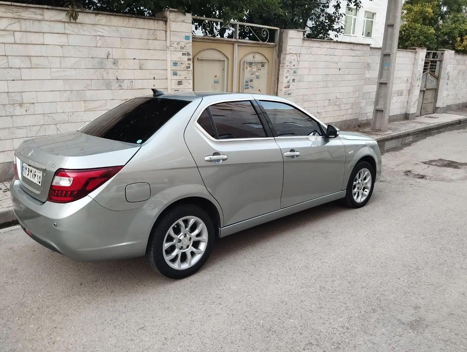 خودرو دنا، پلاس توربو آگهی ann_20261436