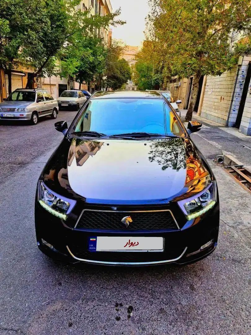 خودرو دنا، پلاس توربو آگهی ann_20261438