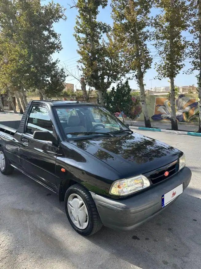 خودرو پراید، 151 آگهی ann_20261445