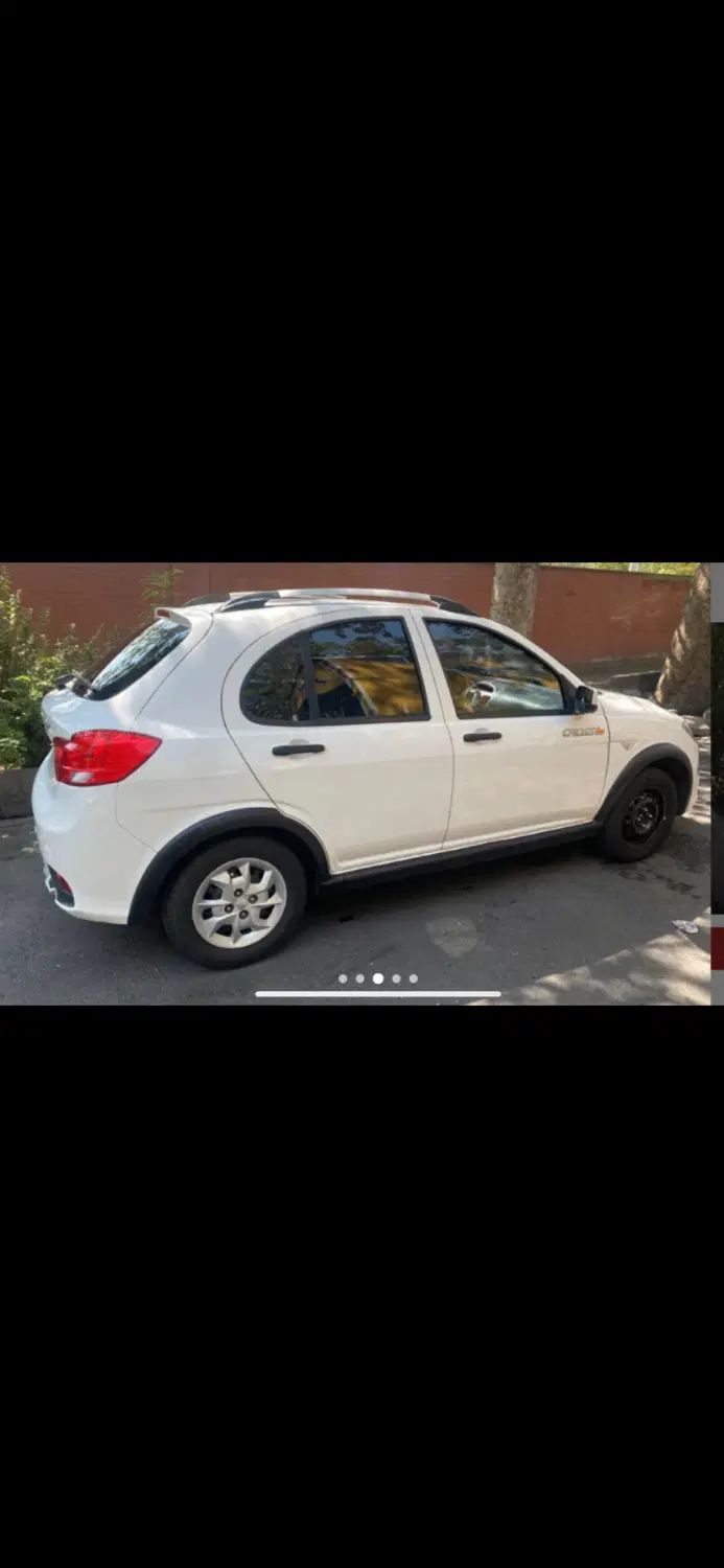 خودرو کوییک، S آگهی ann_20261493