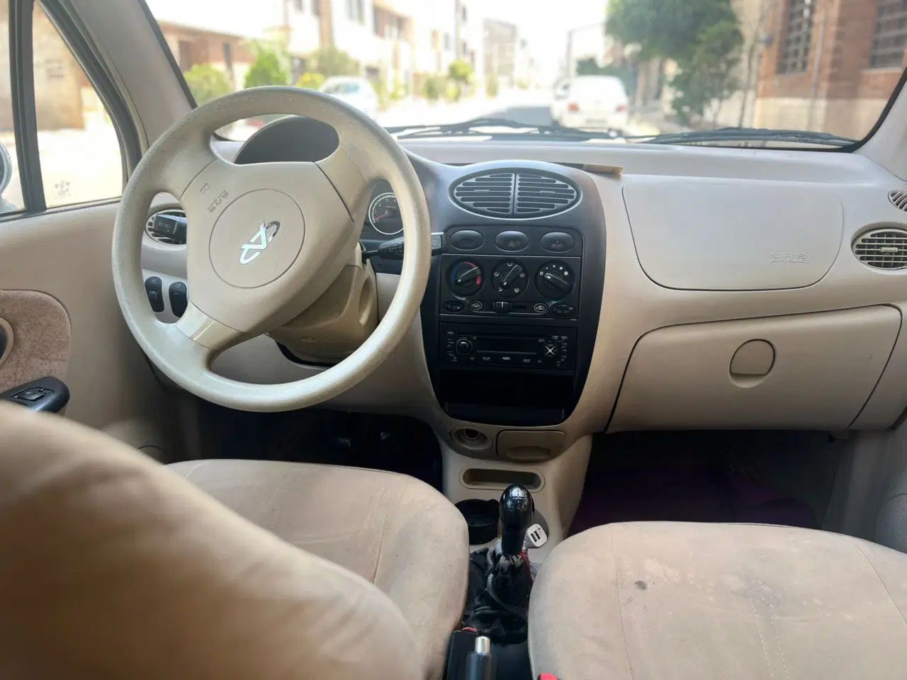 خودرو ام وی ام، 110 آگهی ann_20261557
