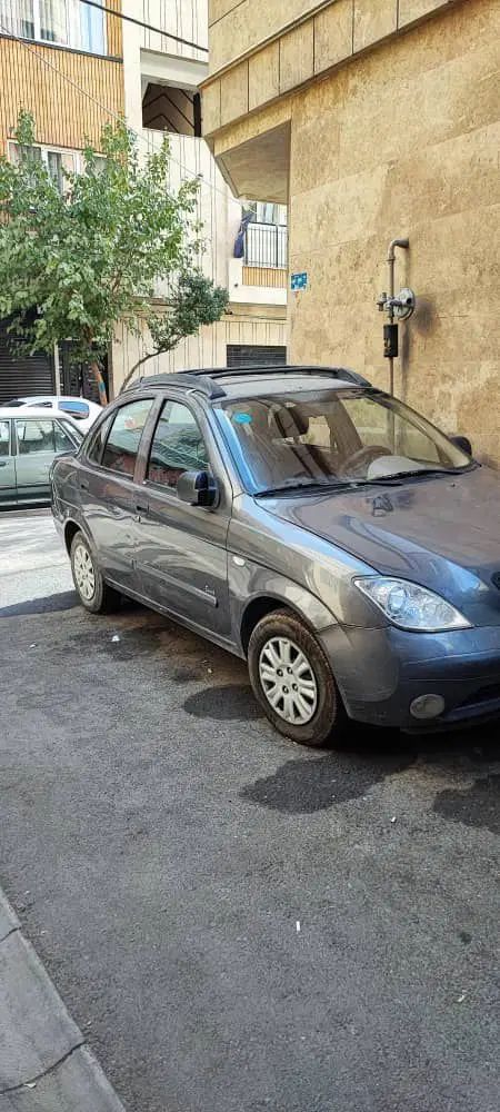 خودرو تیبا، صندوق دار آگهی ann_20261587
