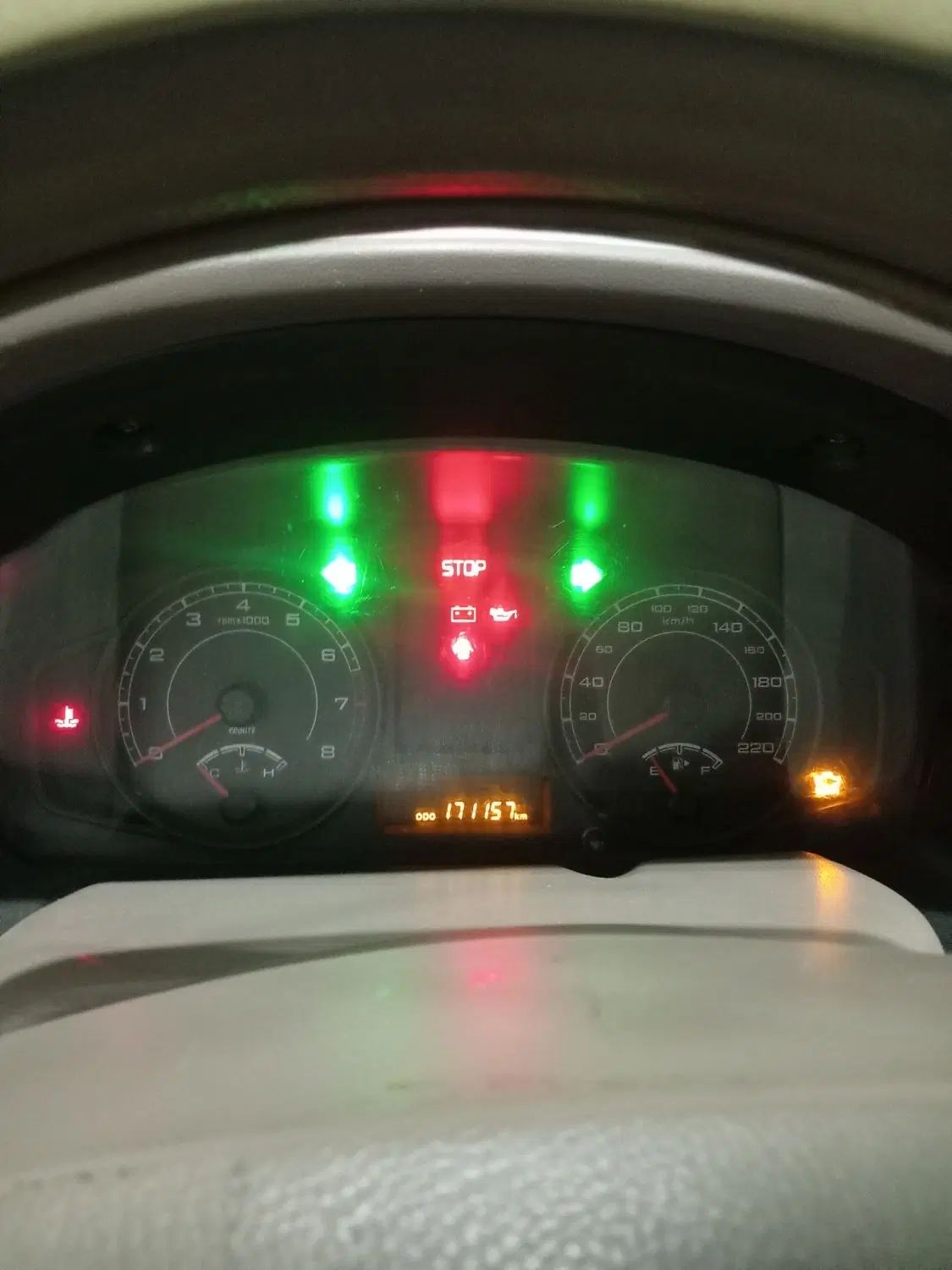 پژو 405 GLX - 1396