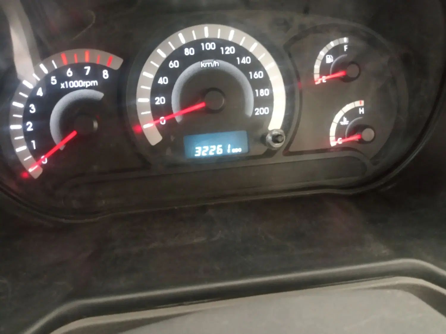 خودرو تیبا، صندوق دار آگهی ann_20261648