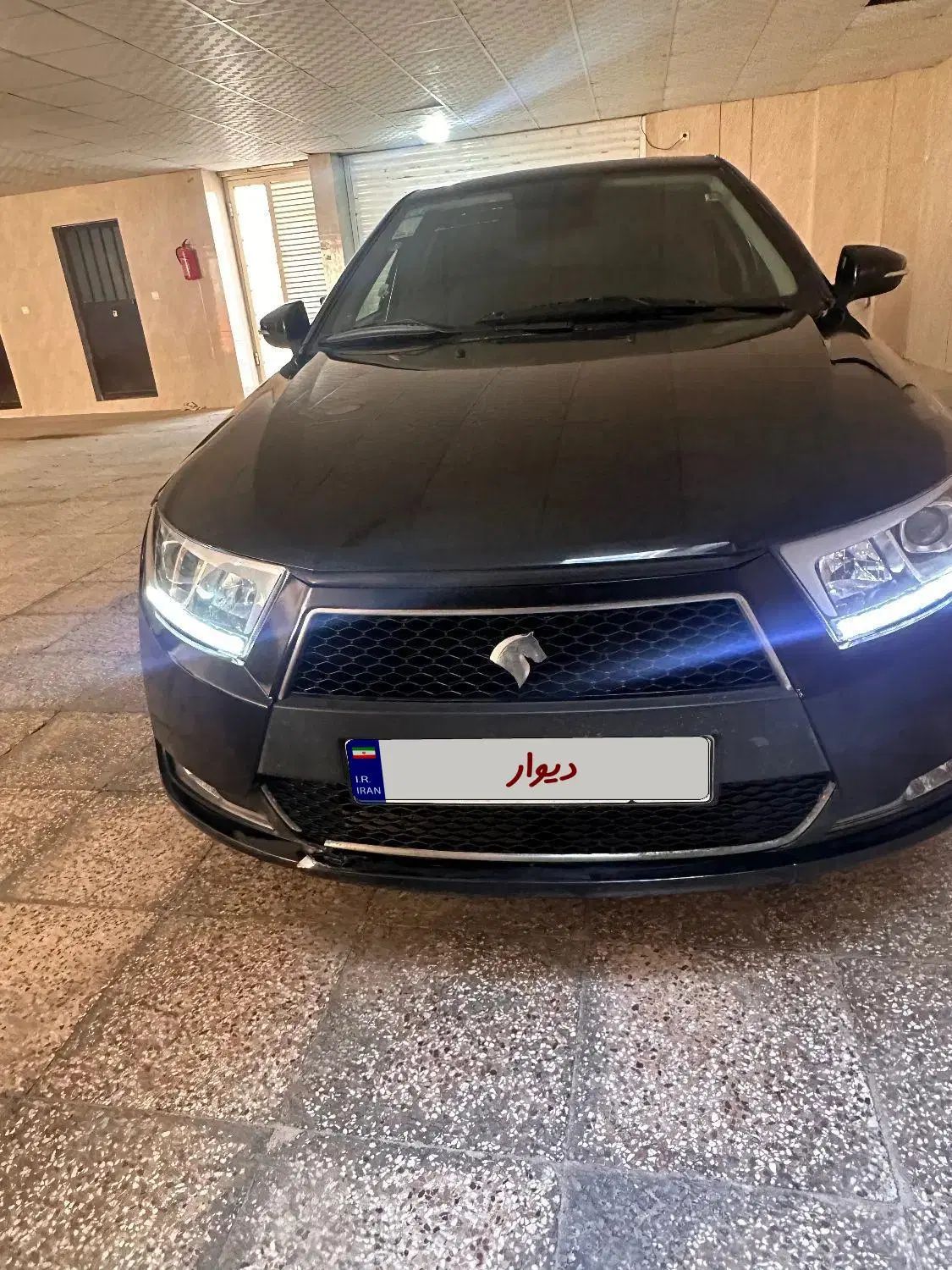خودرو دنا، پلاس توربو آگهی ann_20261687