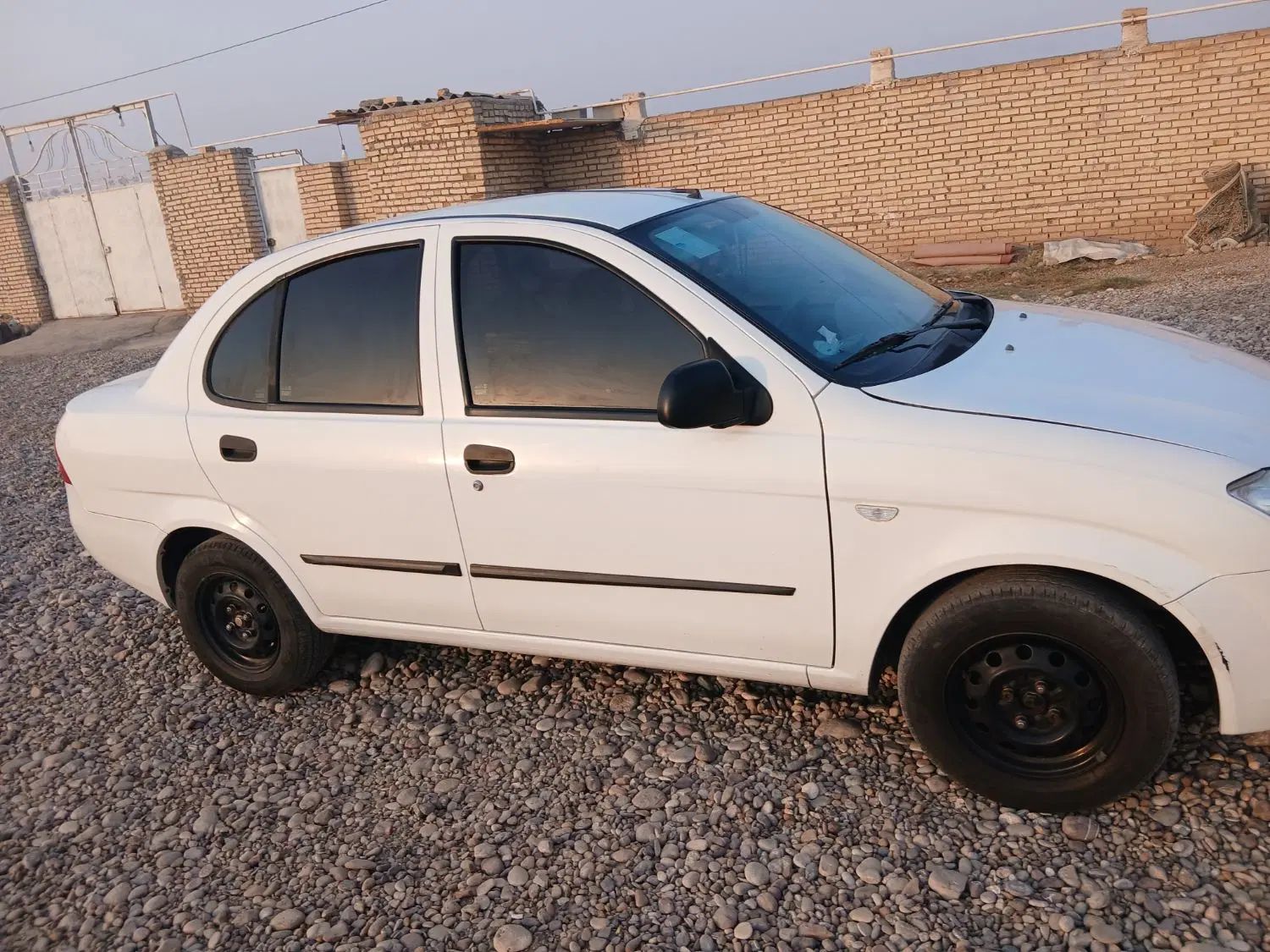 خودرو تیبا، صندوق دار آگهی ann_20261809