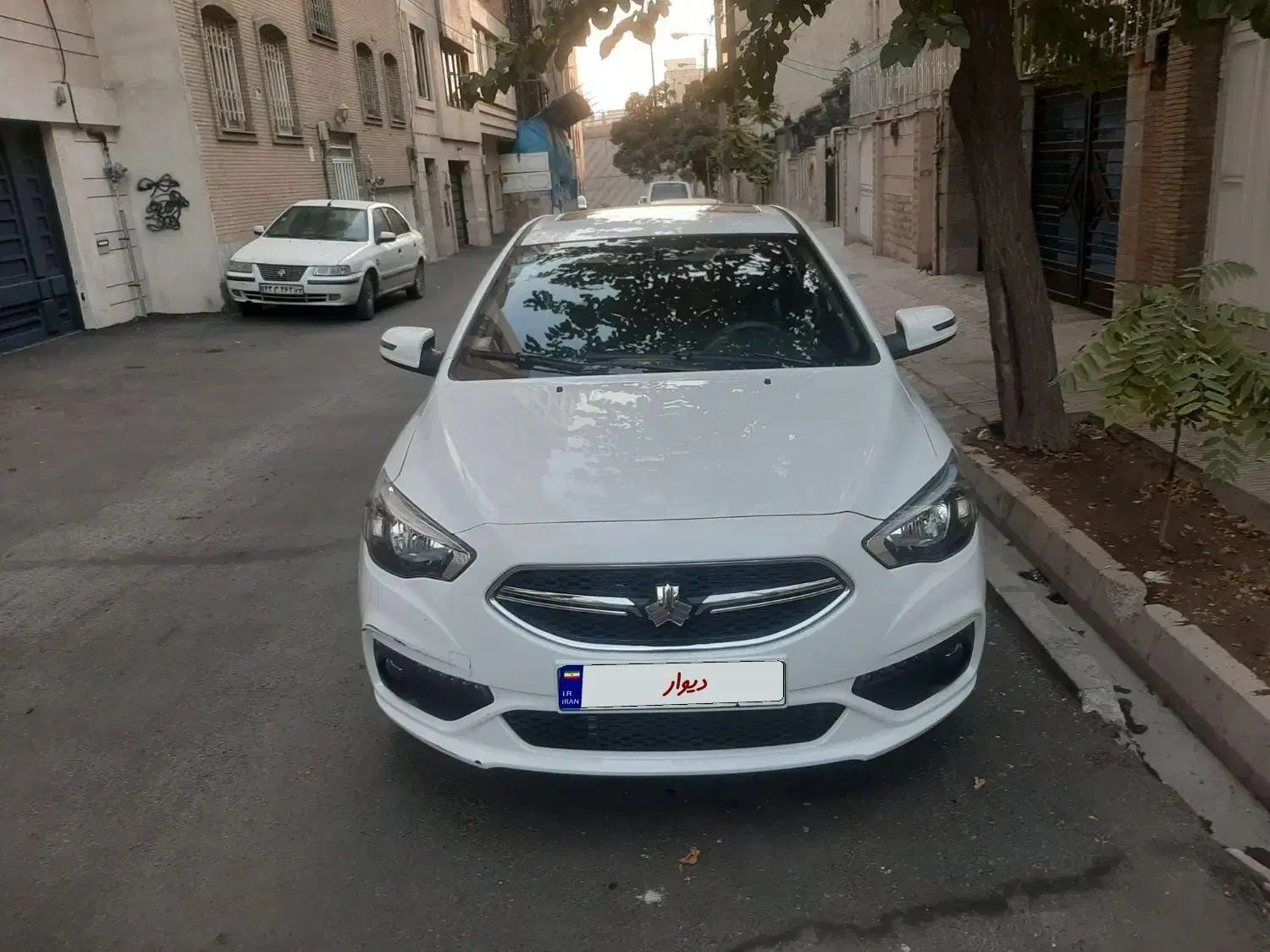 خودرو شاهین، G آگهی ann_20261901