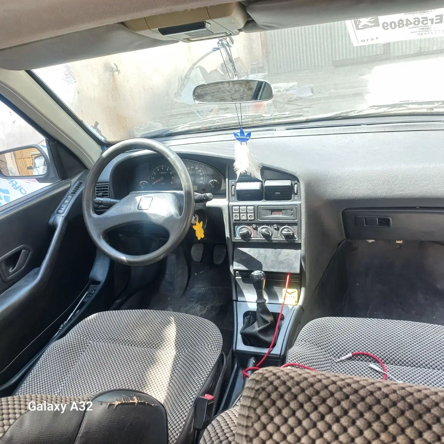 خودرو پژو، 405 آگهی ann_20262025