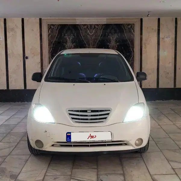 خودرو تیبا، 2 آگهی ann_20262026