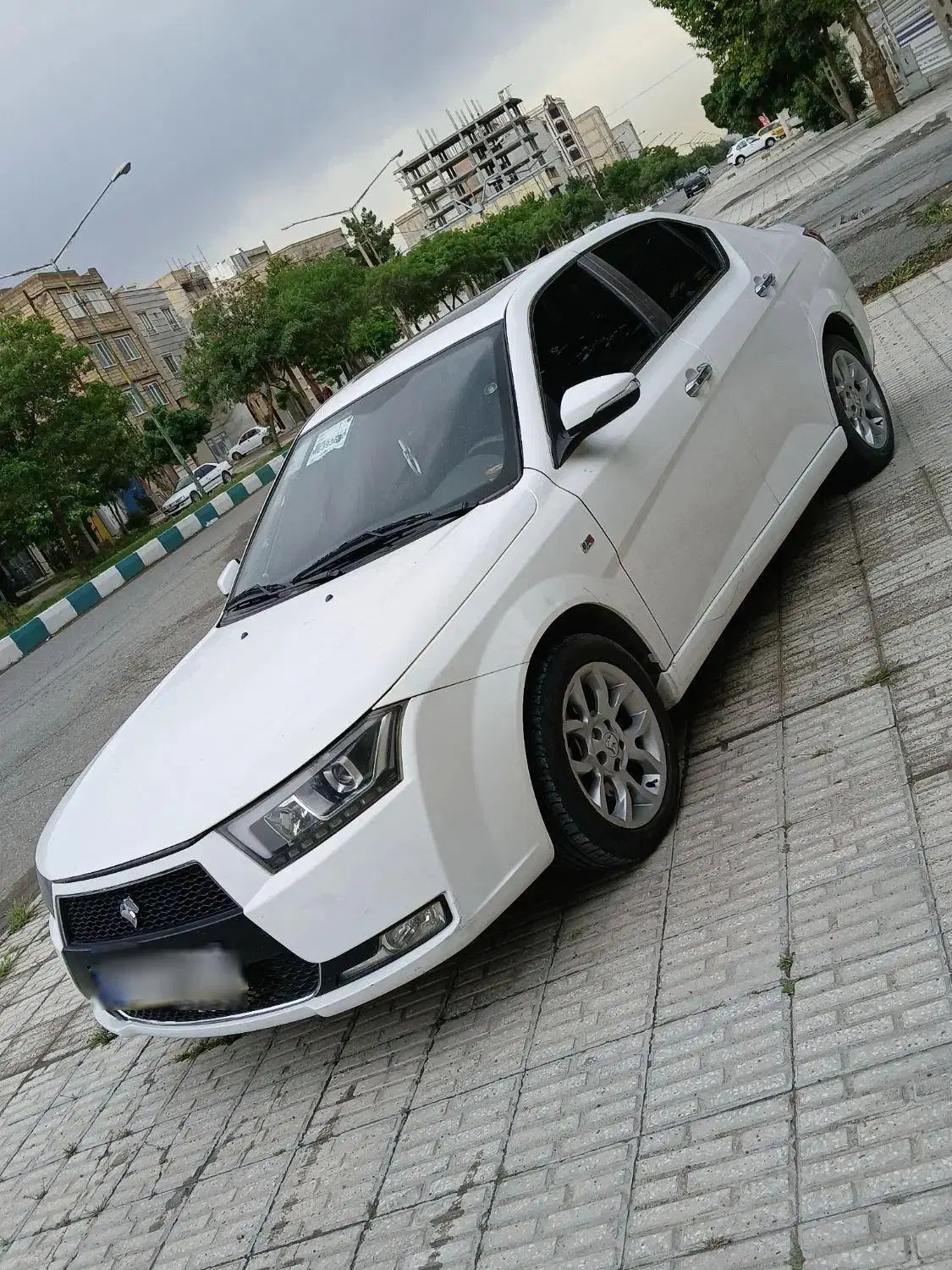 خودرو دنا، پلاس توربو آگهی ann_20262047